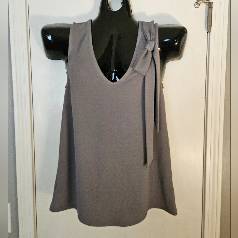 Banana Republic top